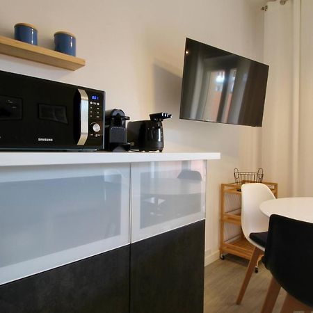 Interno 19 Apartamento Bordighera Exterior foto